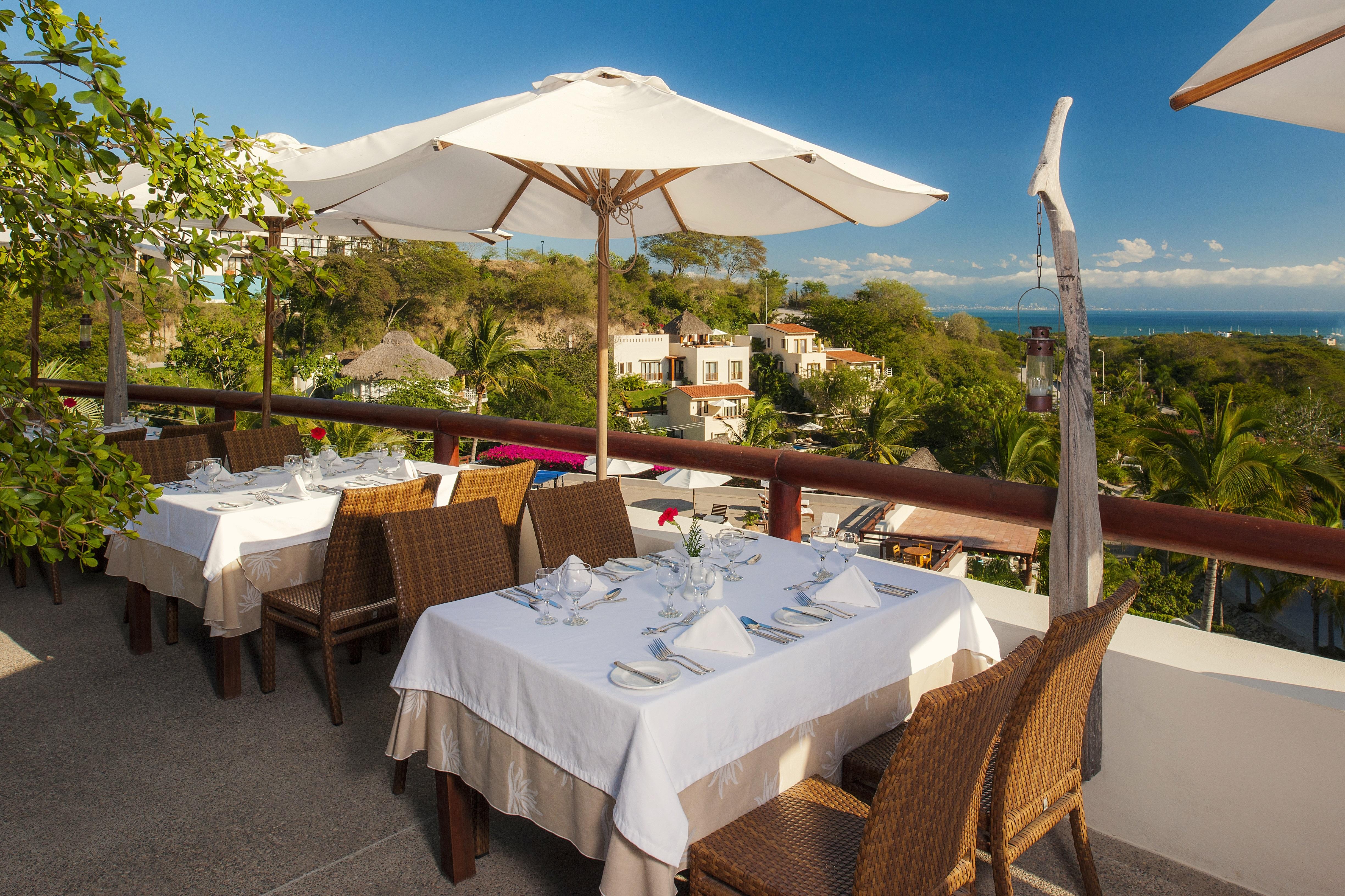 Grand Matlali Suites & Villas Riviera Nayarit (Adults Only) La Cruz de Huanacaxtle Exterior photo