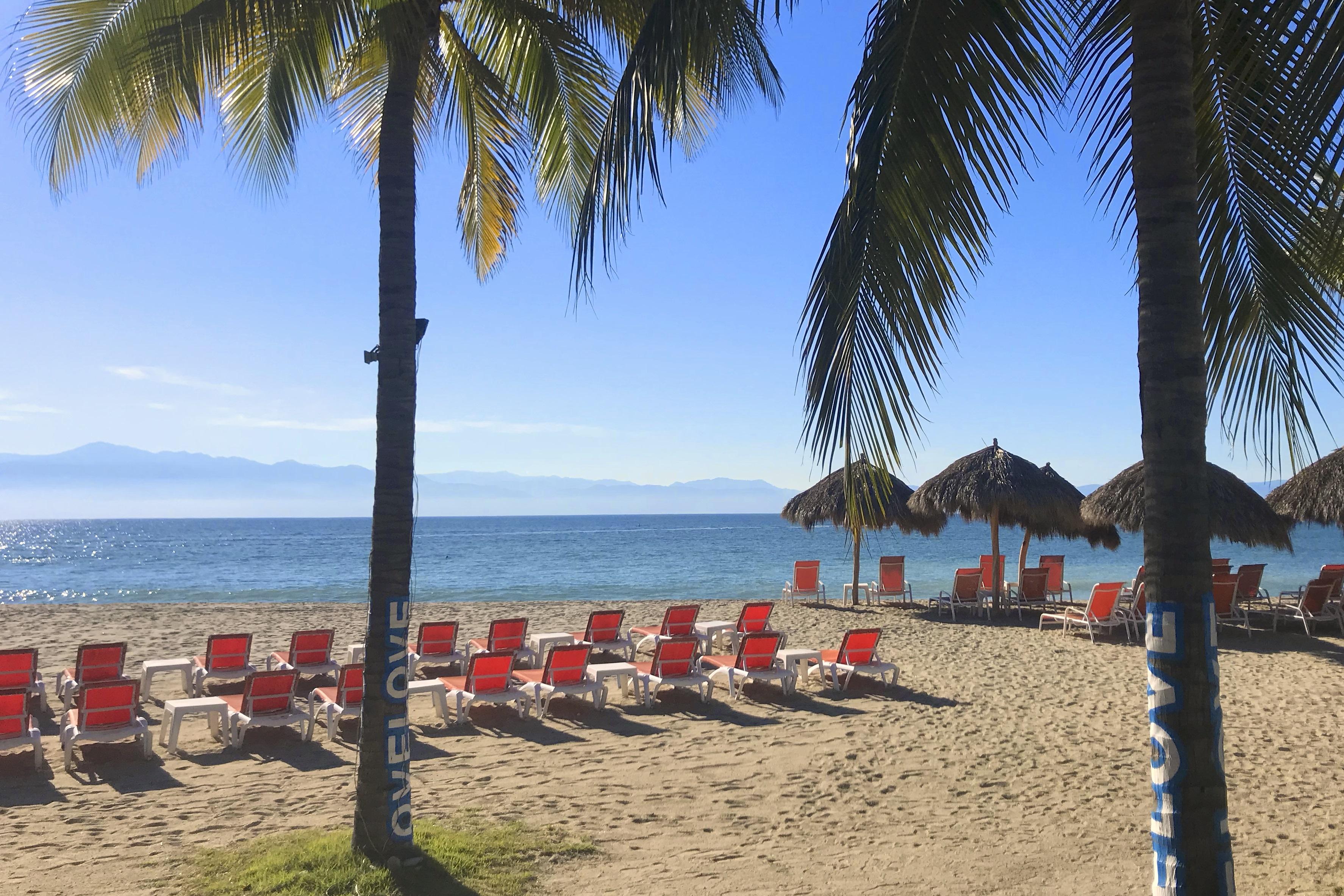 Grand Matlali Suites & Villas Riviera Nayarit (Adults Only) La Cruz de Huanacaxtle Exterior photo